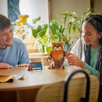 75430-lego-starwars-wicket-o-ewok -3-